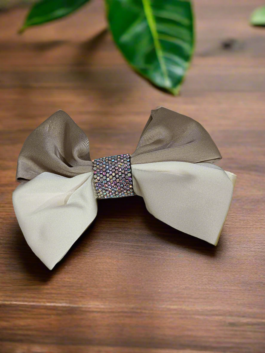 Premium Bow Clip