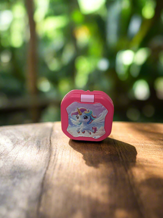 Automatic Tic Tac Toe