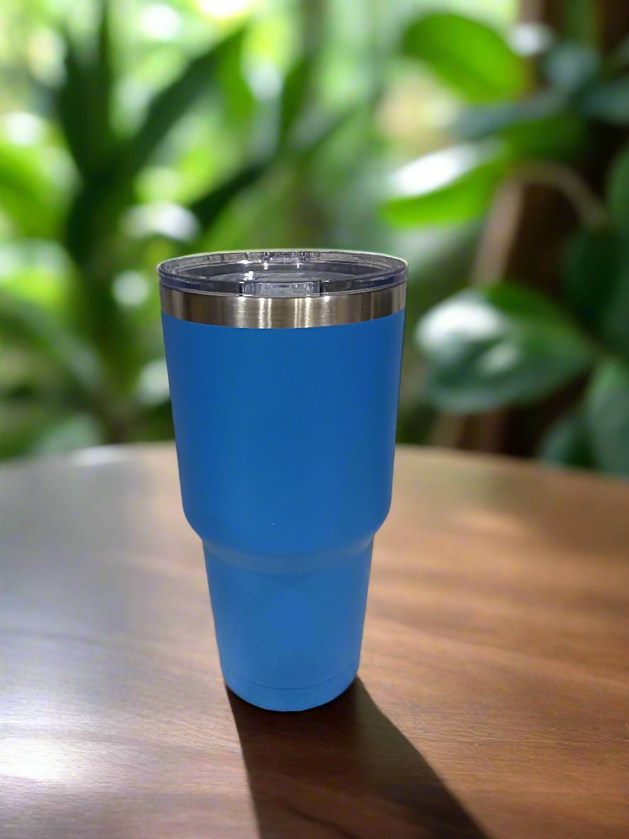 Tumbler (900 ml)