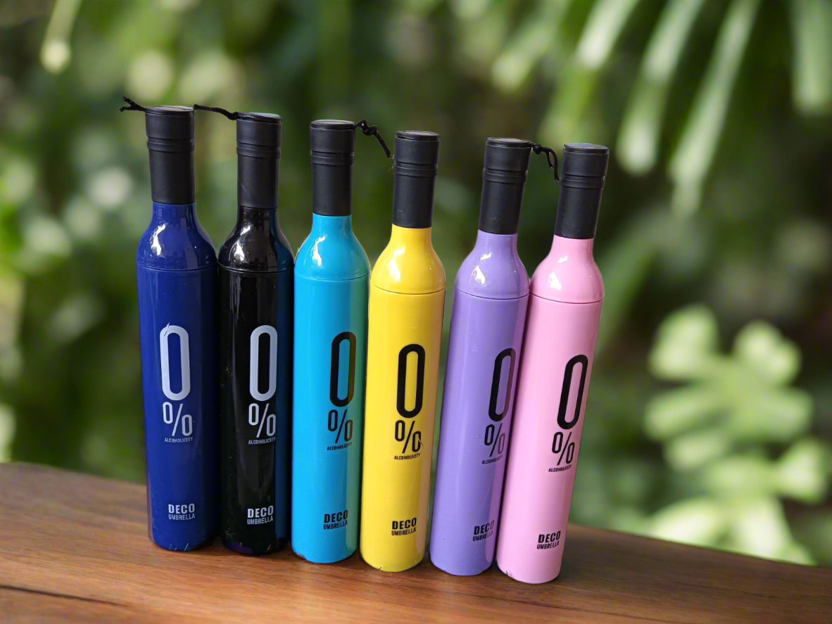 Kids' Umbrella – Explore New Collection