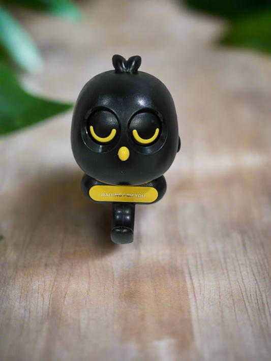 Eye opening Key Stand