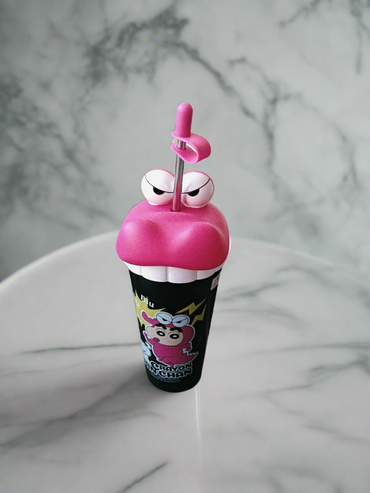 Shinchan Tumbler