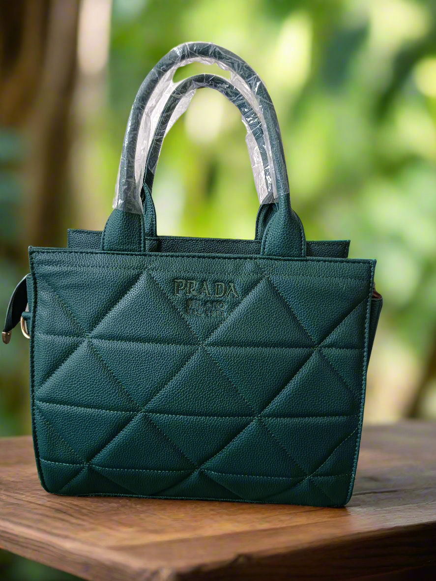 Office Handbag