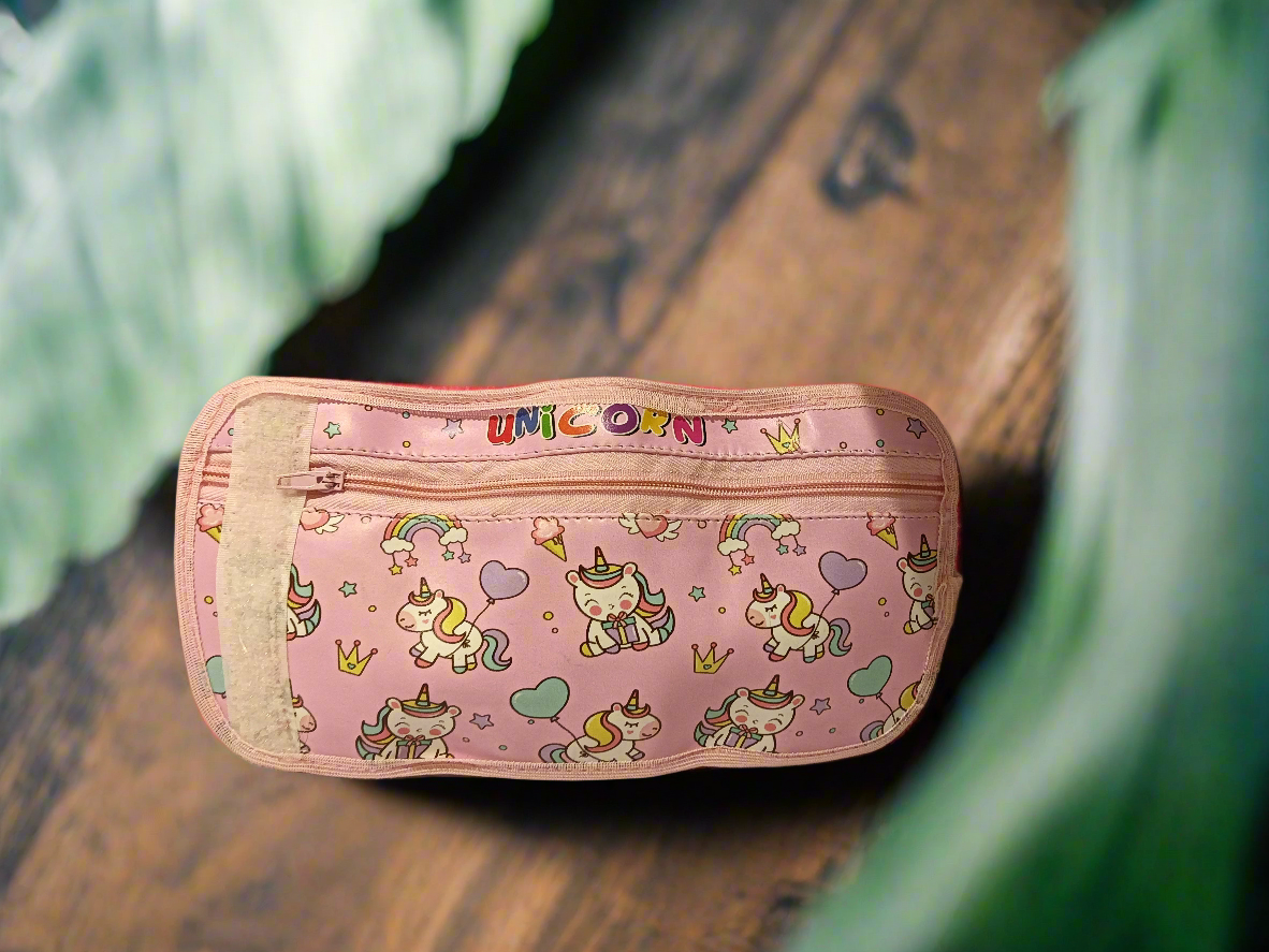 Kids Wallet