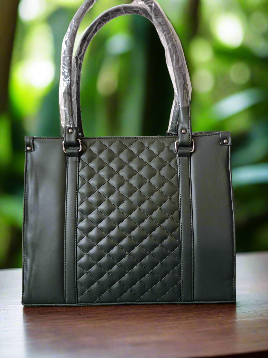 Office Handbag
