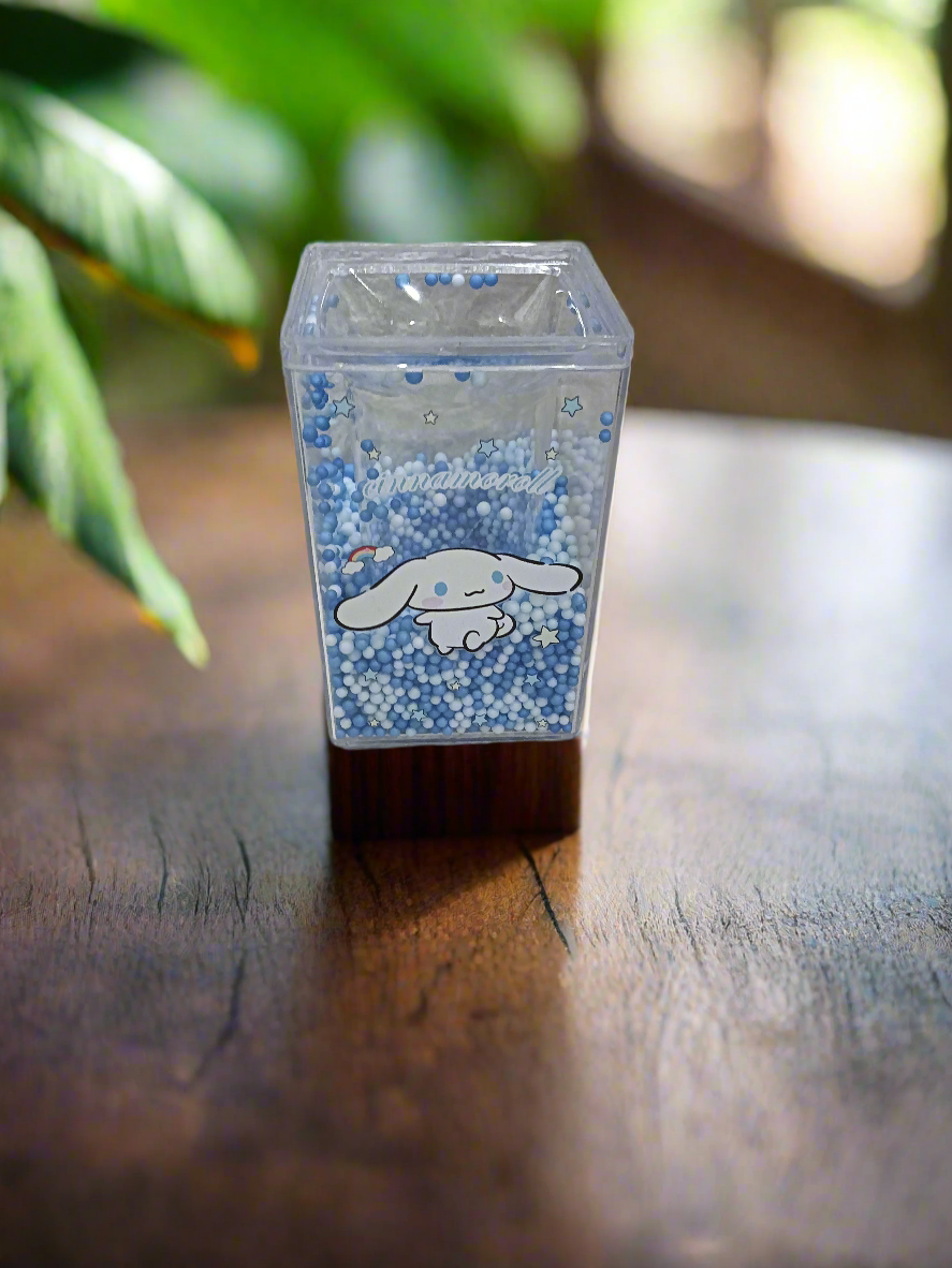 Pen Stand