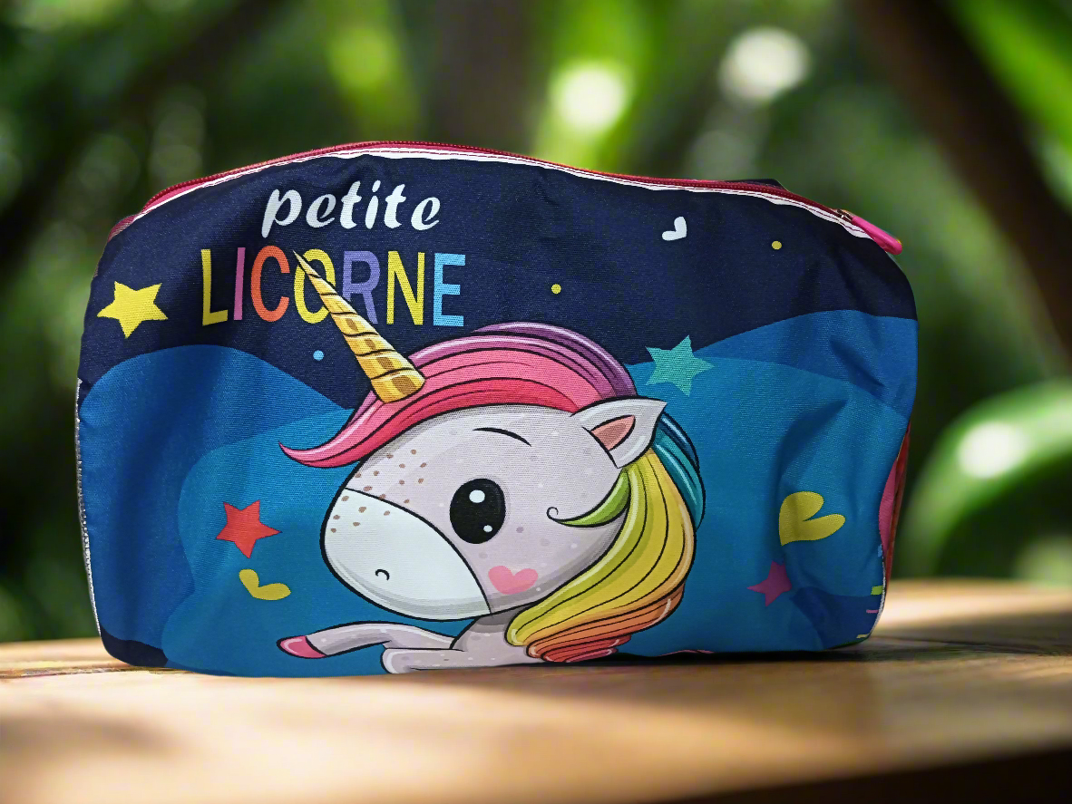 Duffle Bag