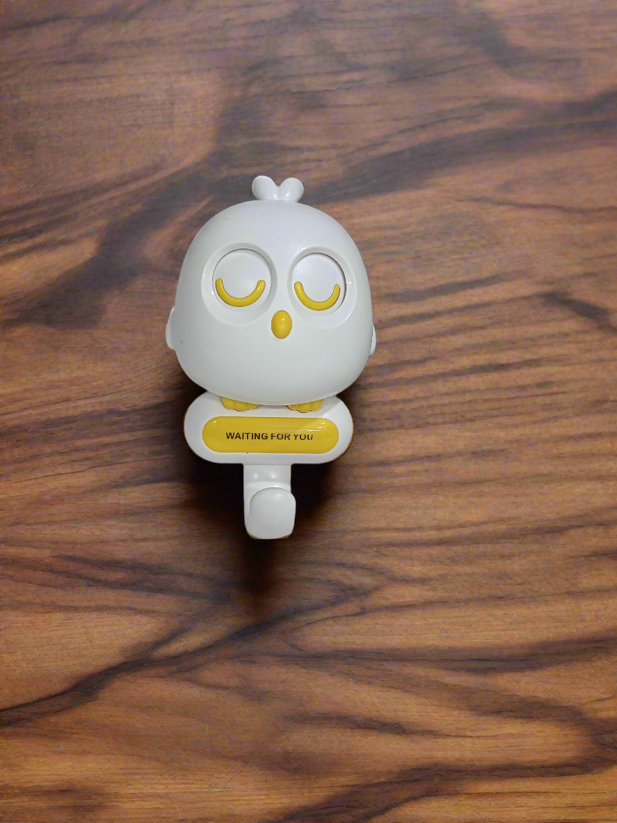 Eye opening Key Stand