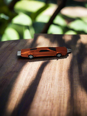 Car Pen