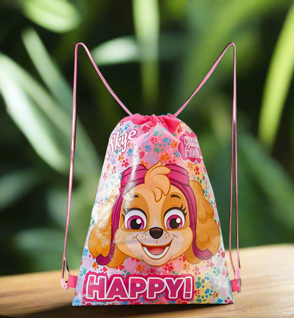 Dori Bag