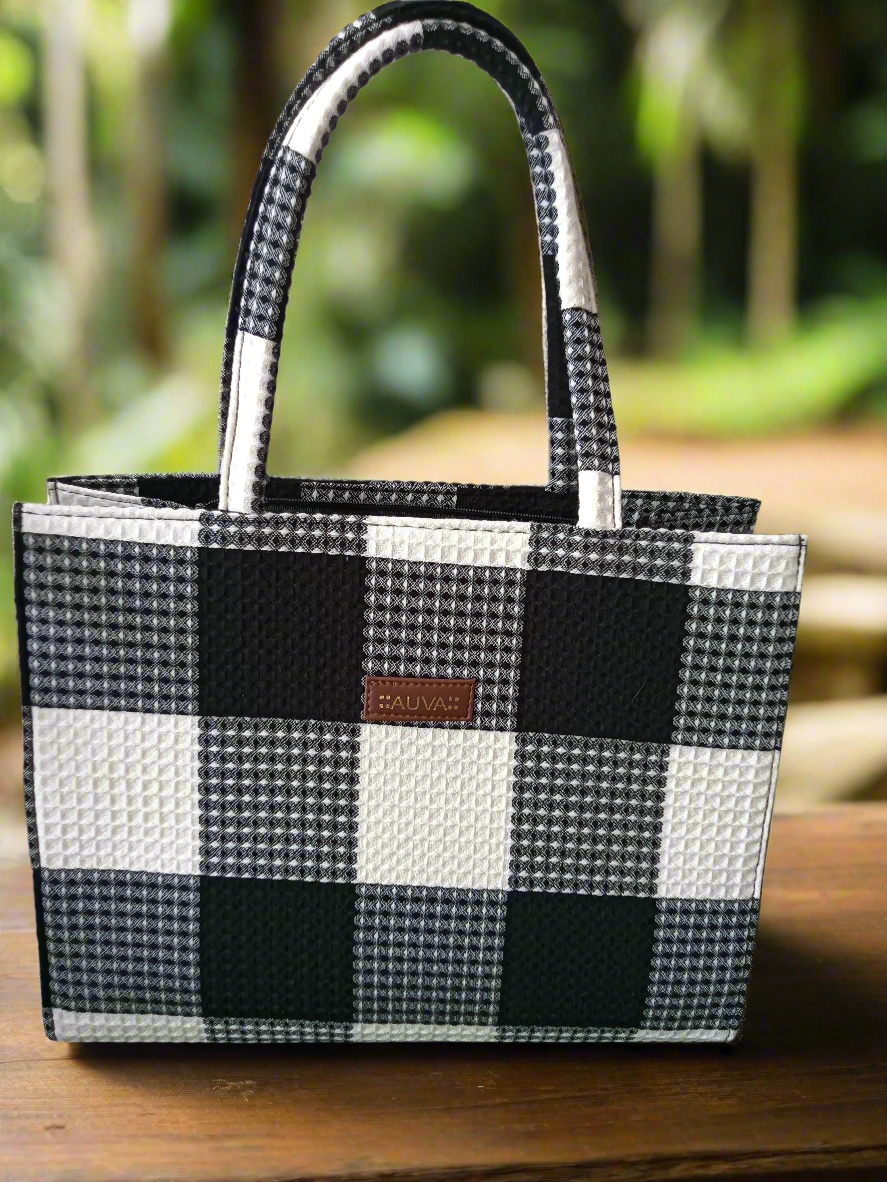 Office Shoulder bag