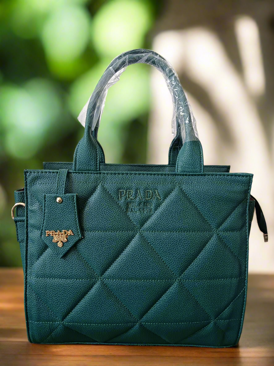 Office Handbag