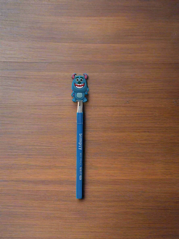Toy Story Pencil