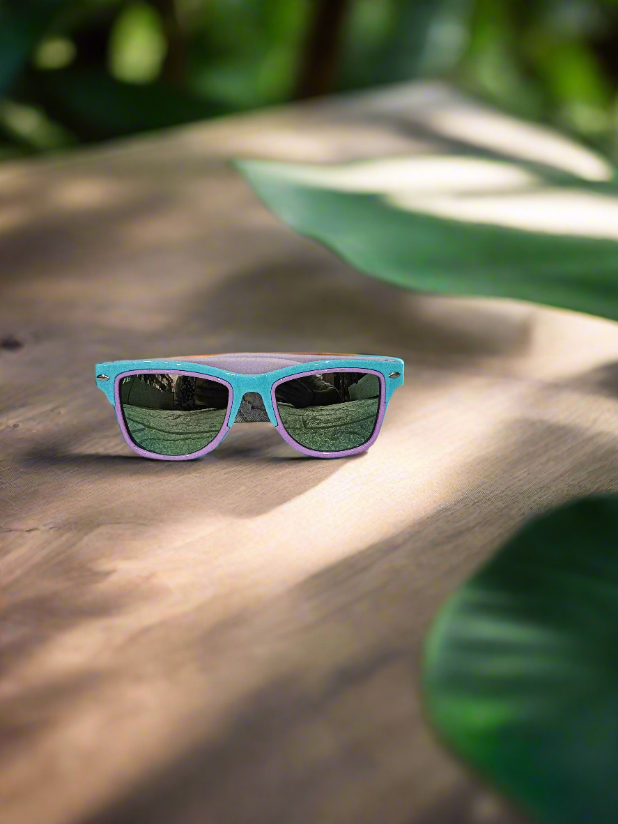 Sunglass