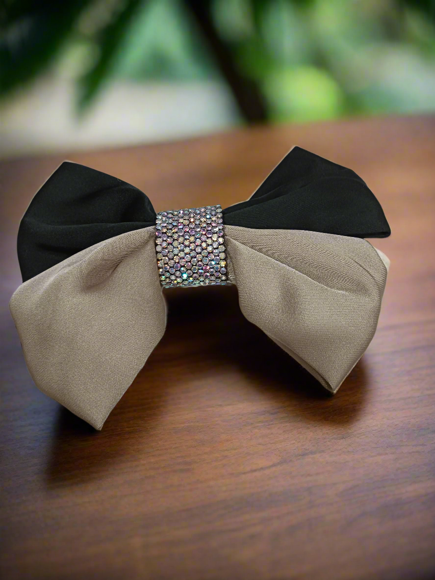 Premium Bow Clip