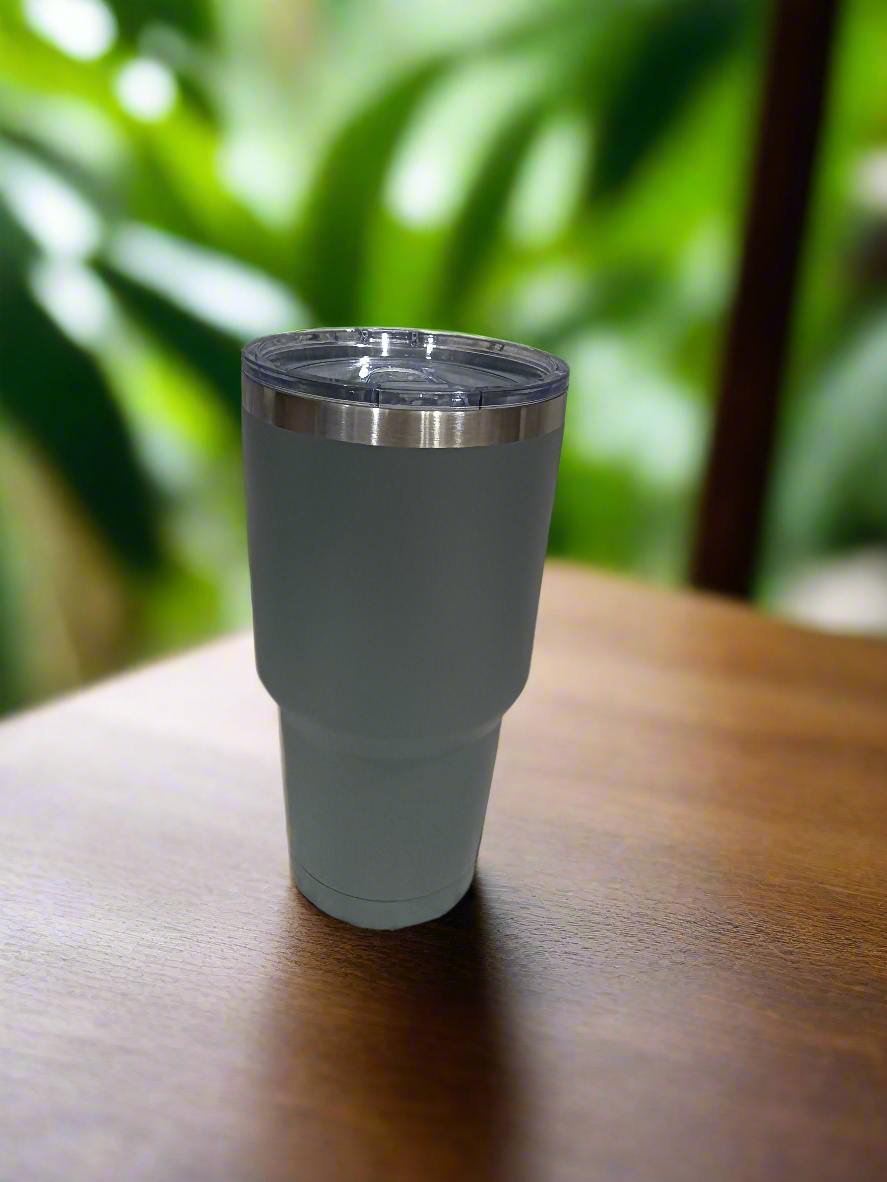 Tumbler (900 ml)