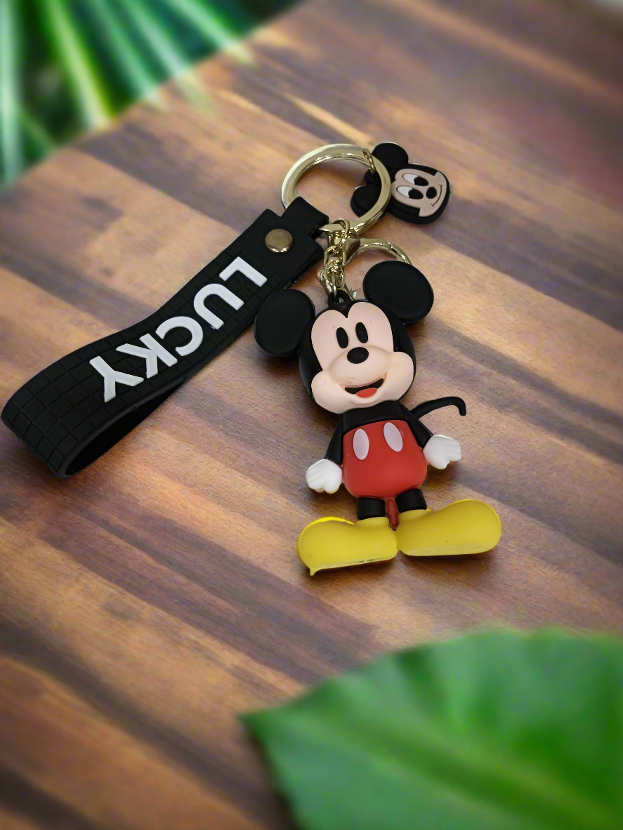 Keychain