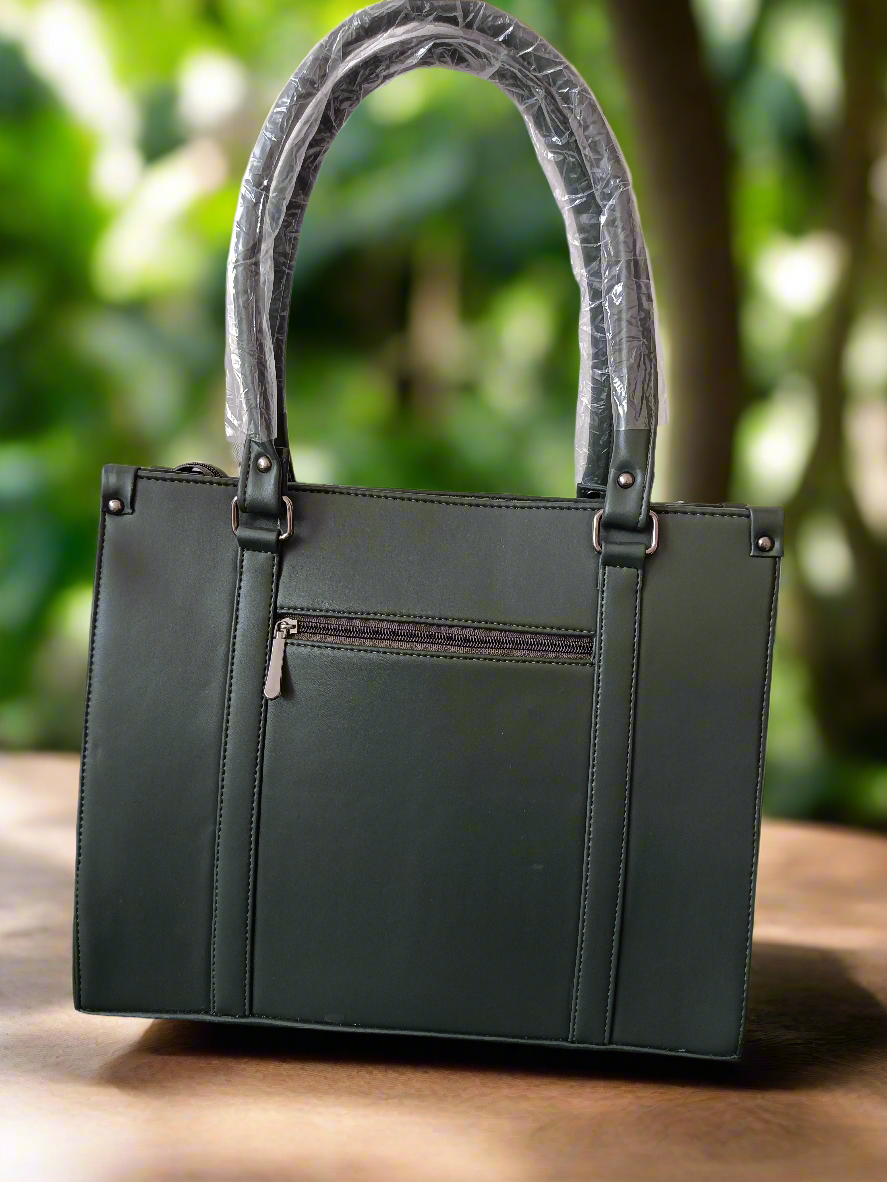 Office Handbag