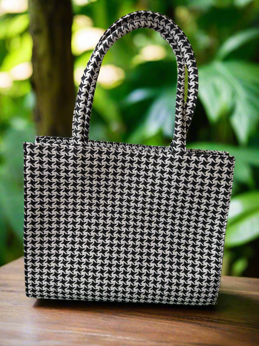 Office Bag