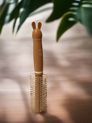 Hair Comb Roller