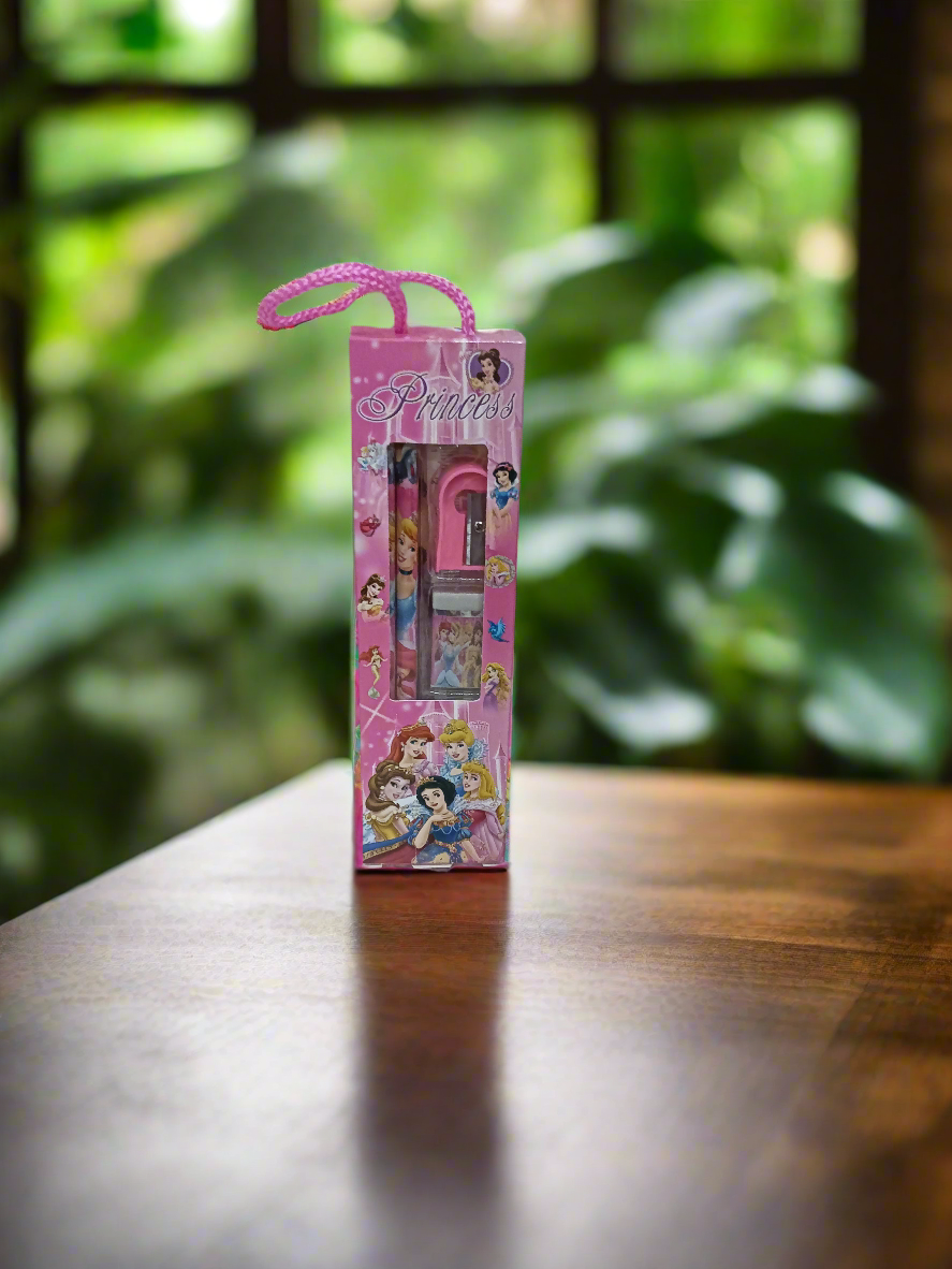 Stationery Kit