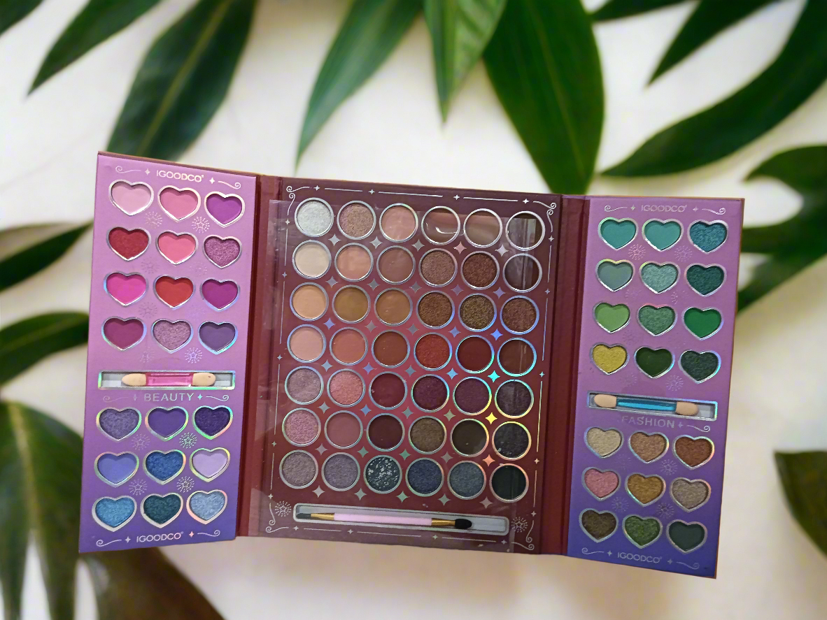 Make Up Kit