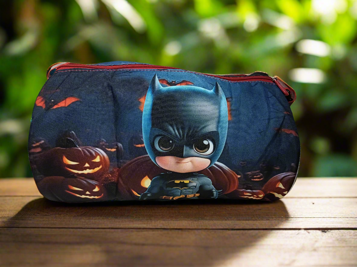 Duffle Bag