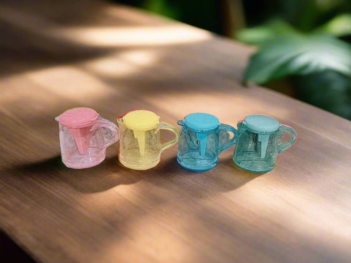 Jug Sharpener