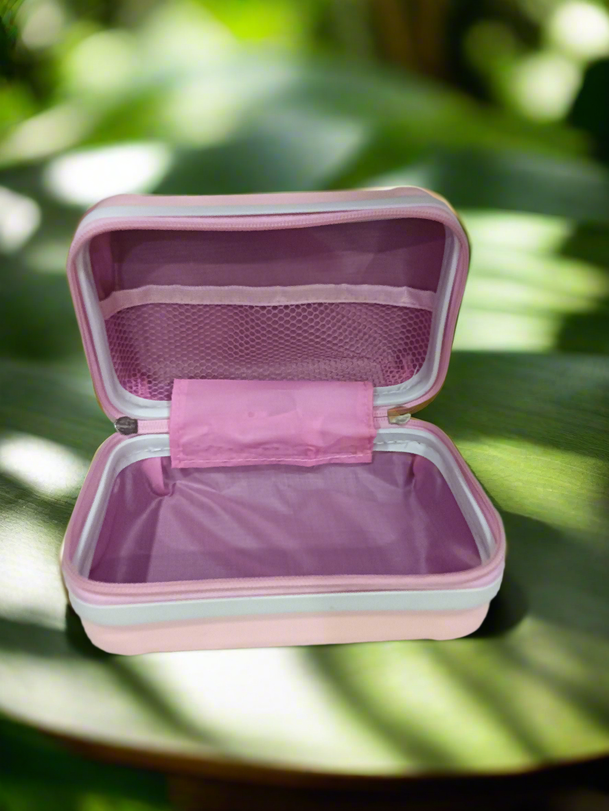 Hard Case Sling