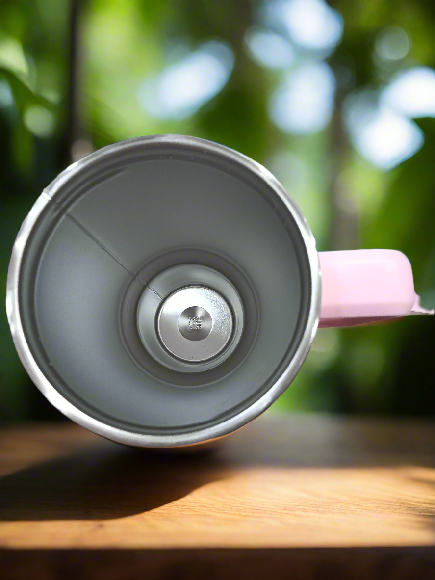 Stitch Tumbler