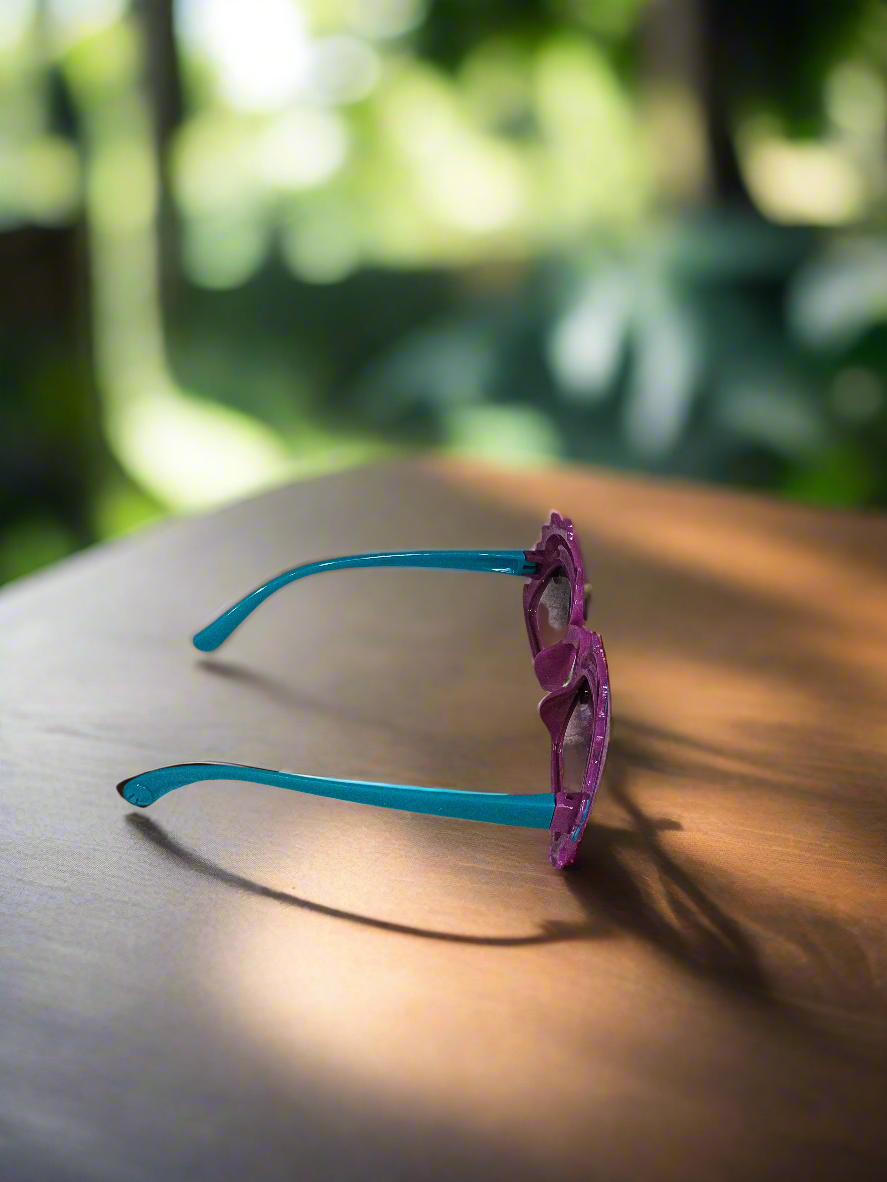Dino Sunglass