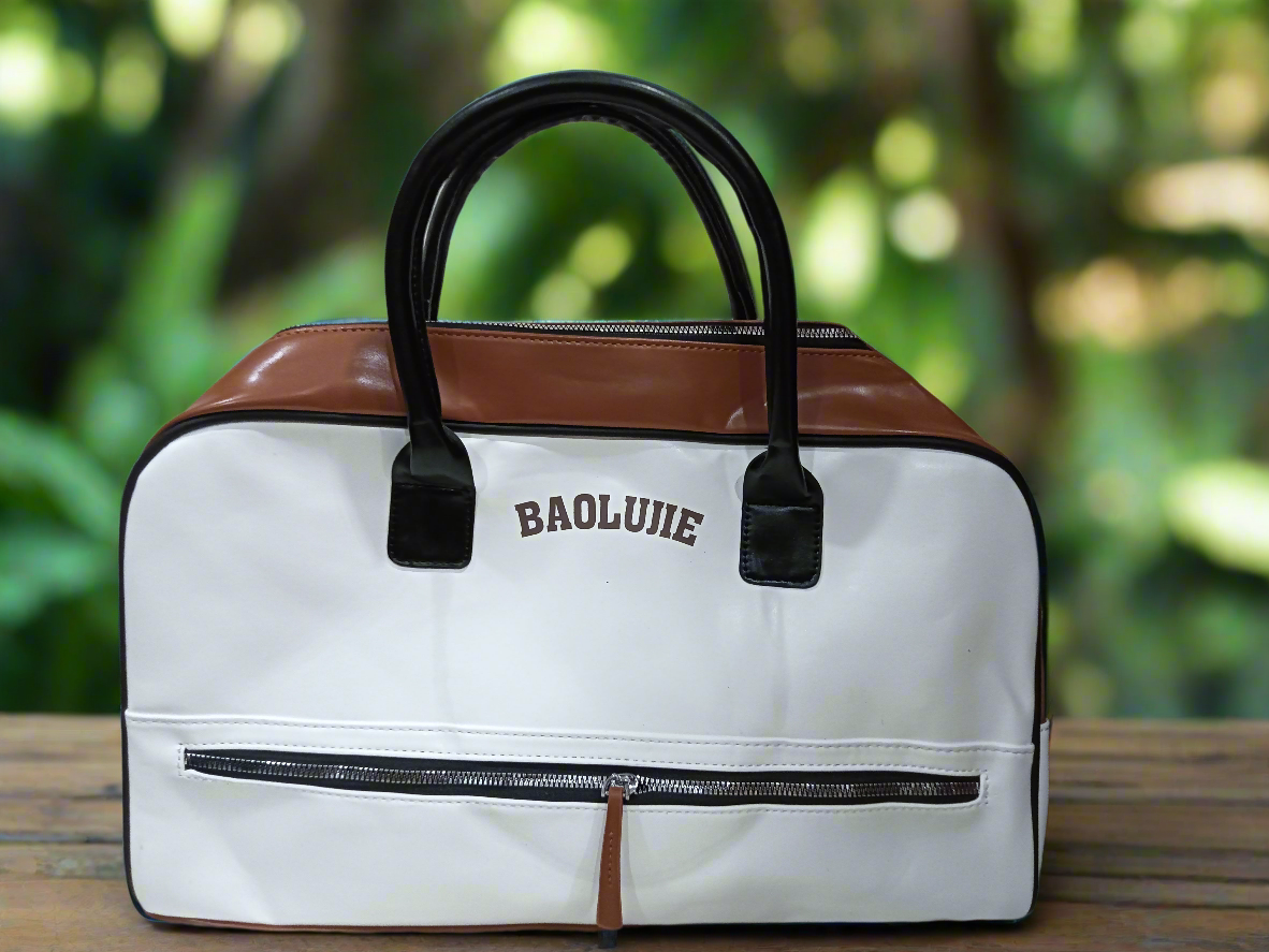 Duffle Bag