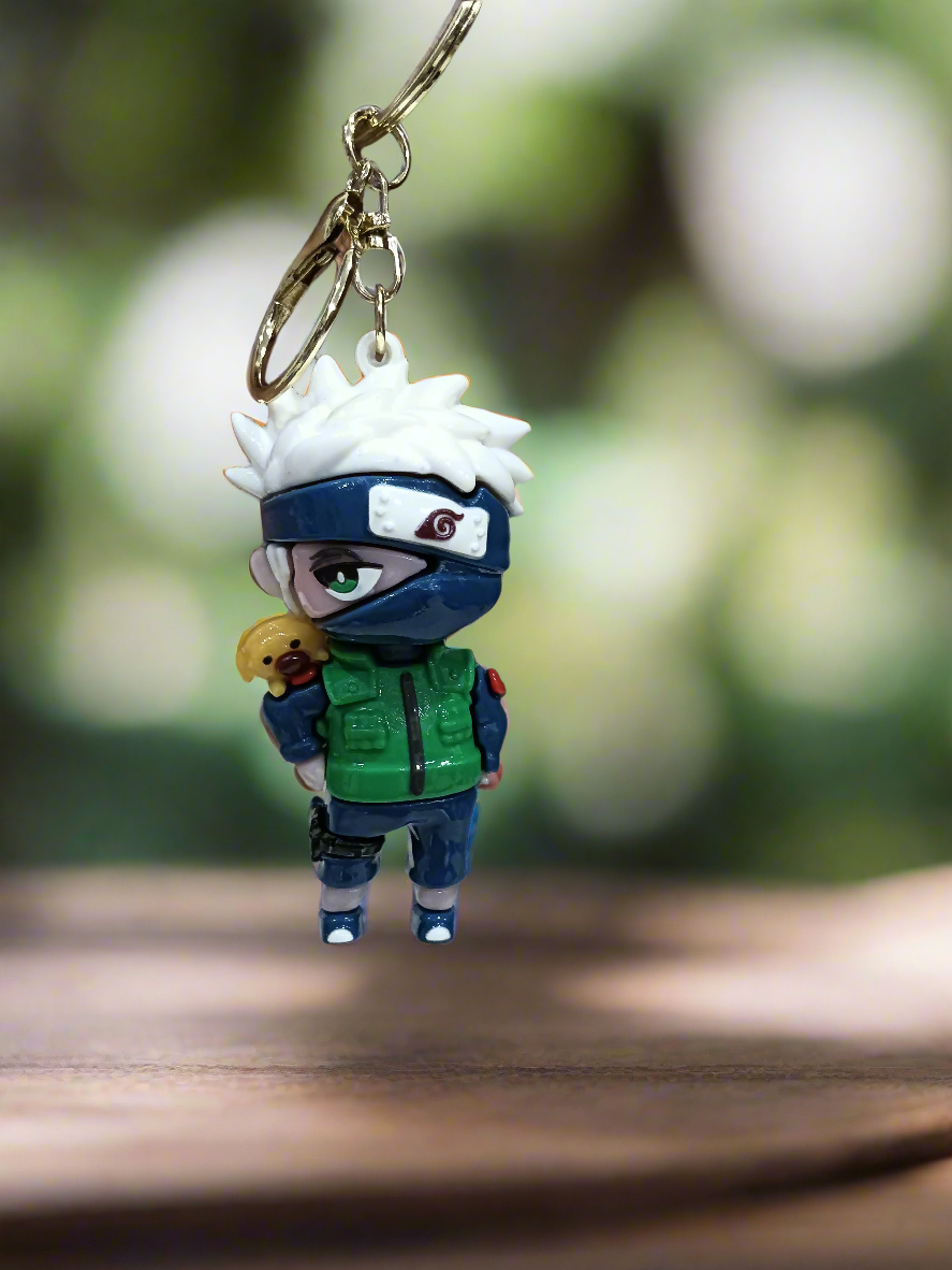 Keychain