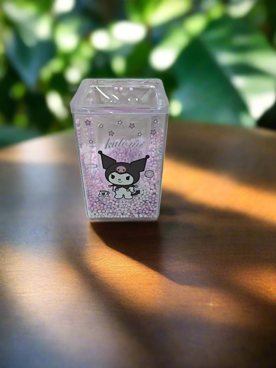 Pen Stand