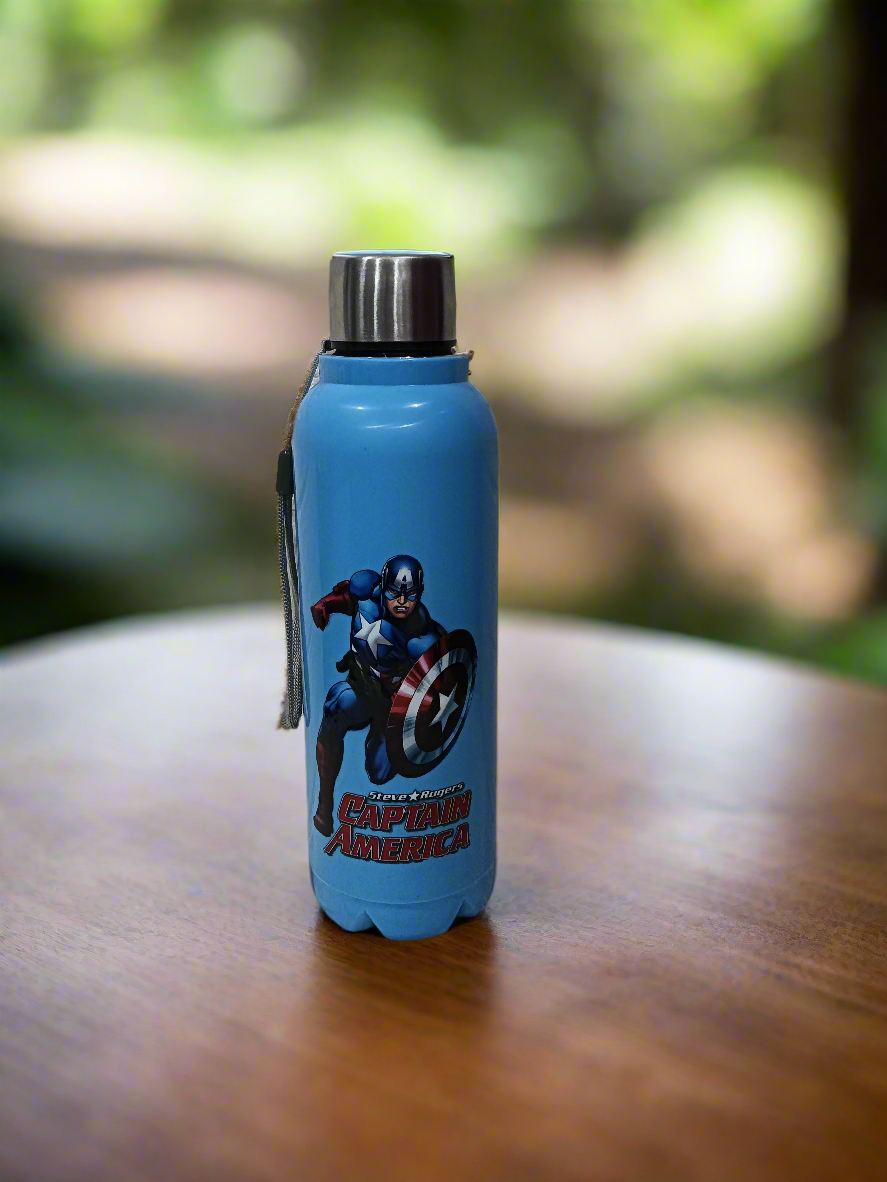 Insulated Bottles