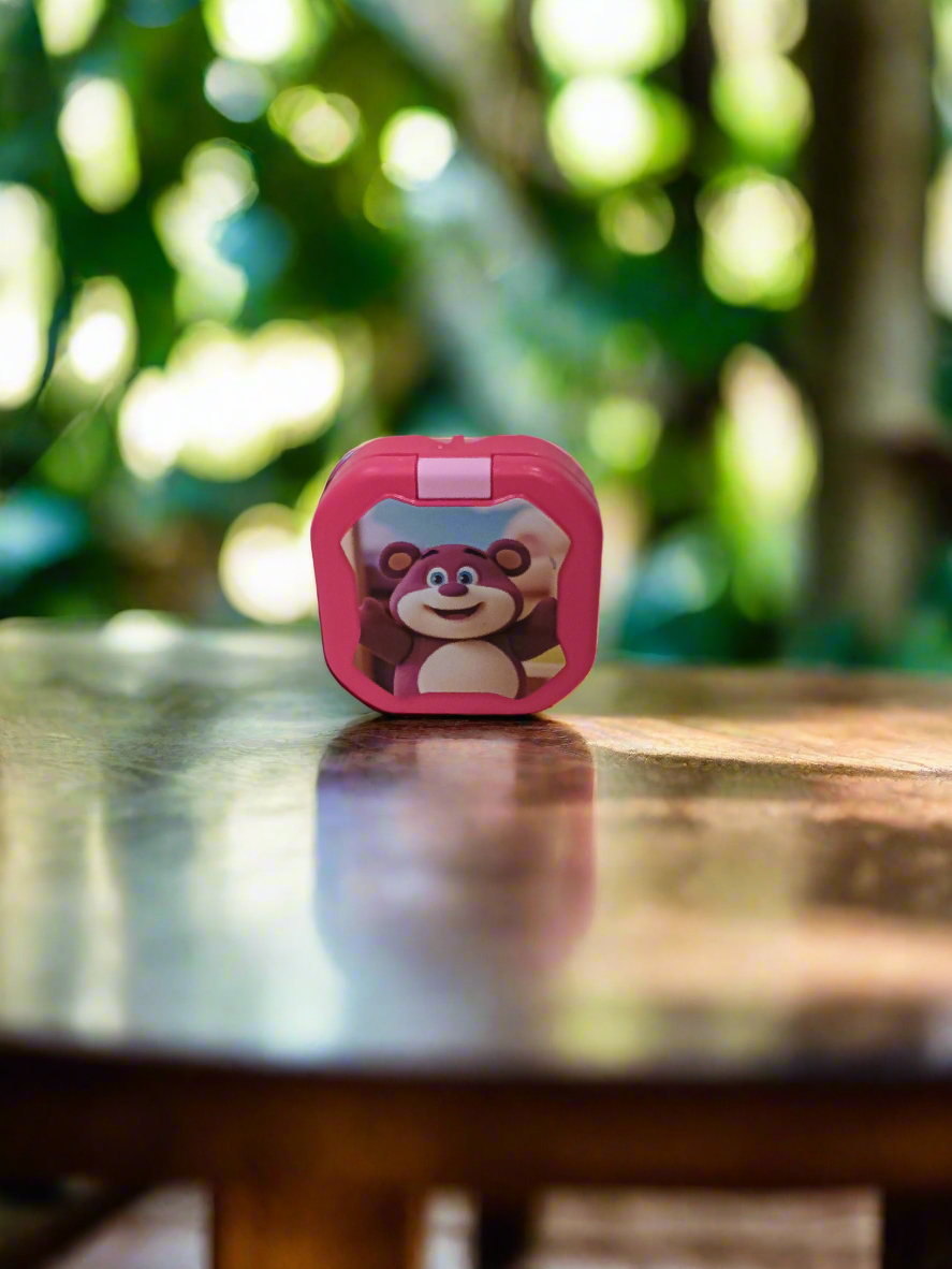 Automatic Tic Tac Toe