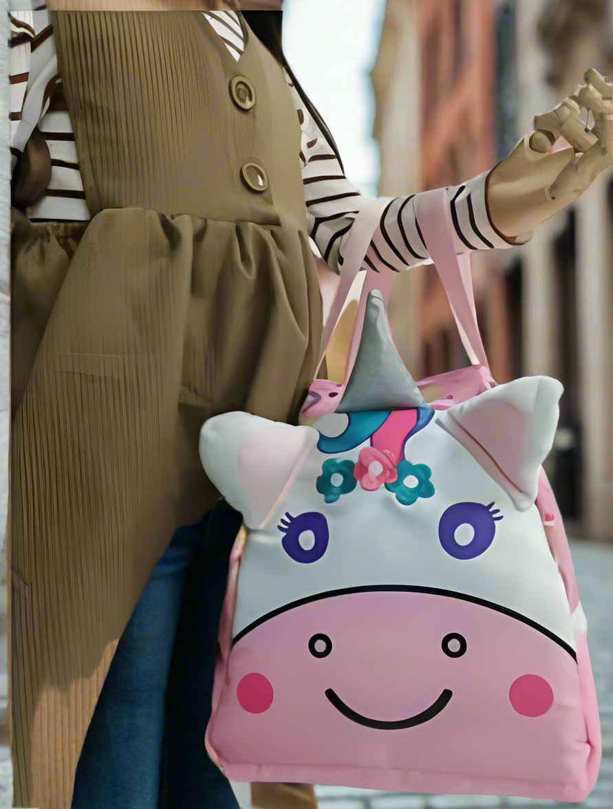 Duffle Bag