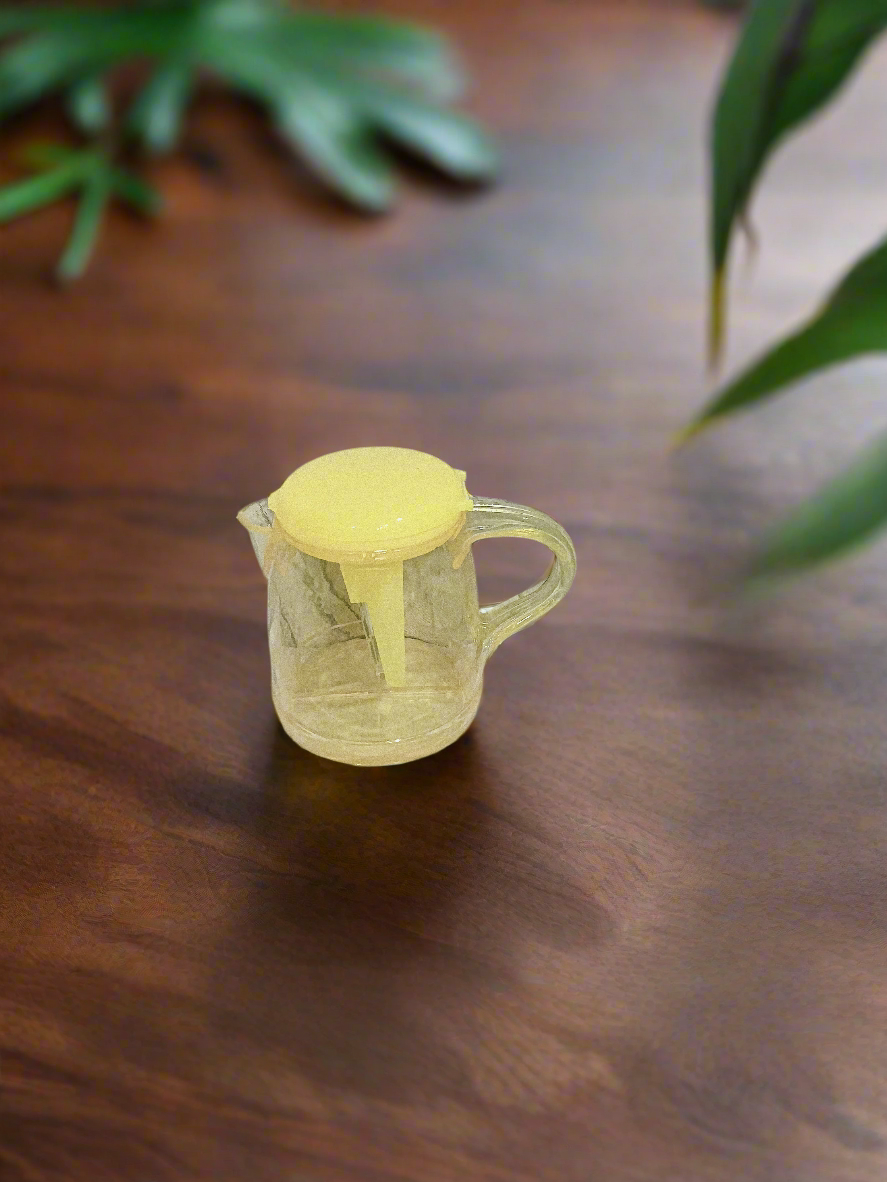 Jug Sharpener