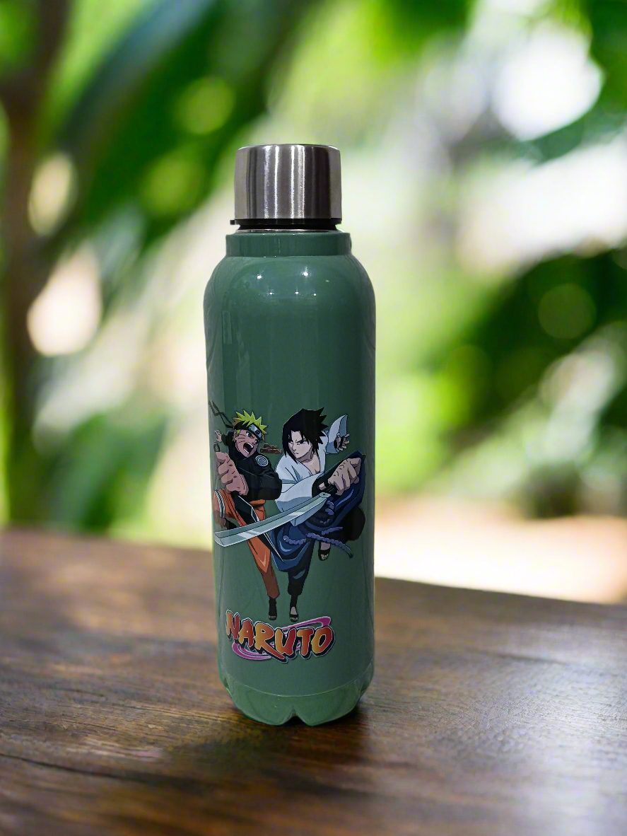 Insulated Bottles