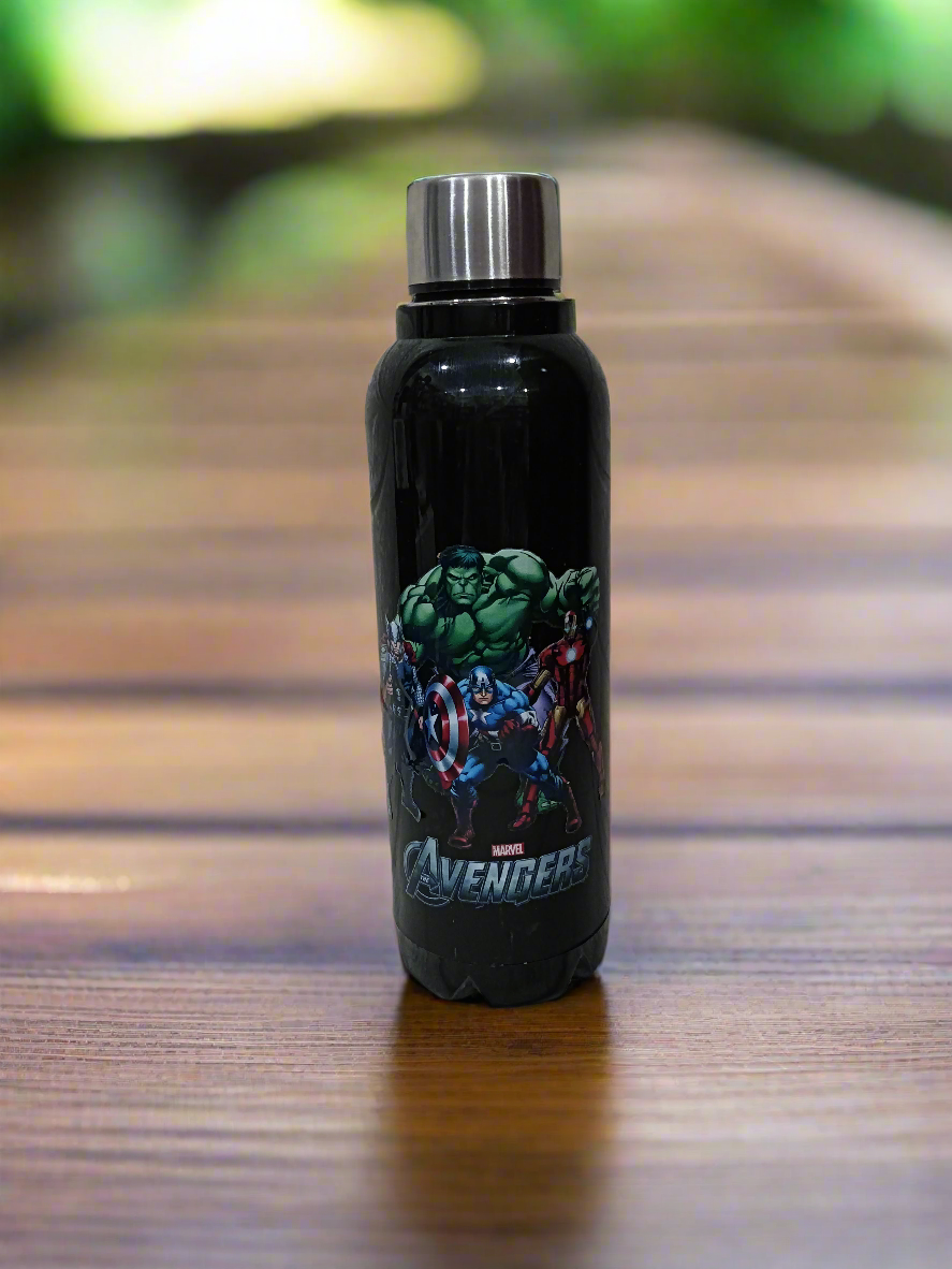 Insulated Bottles