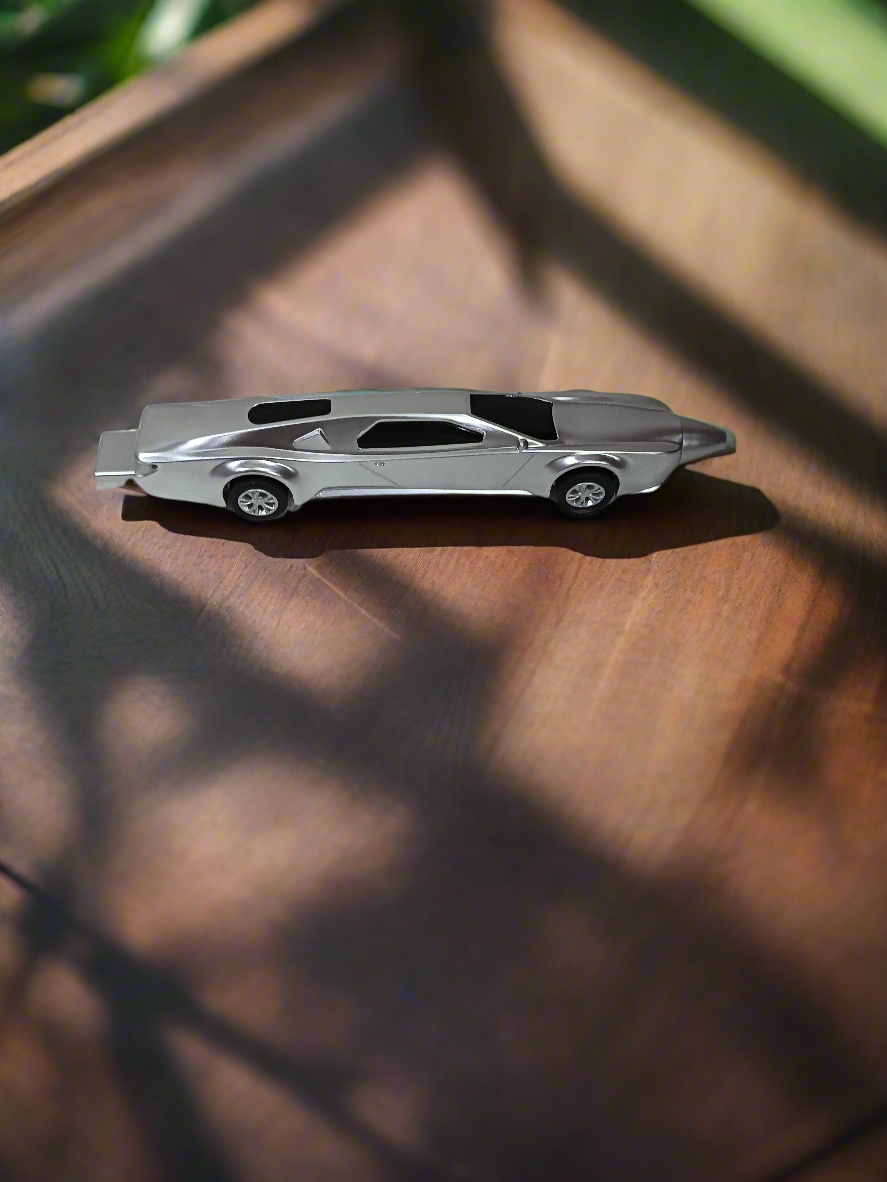 Car Pen