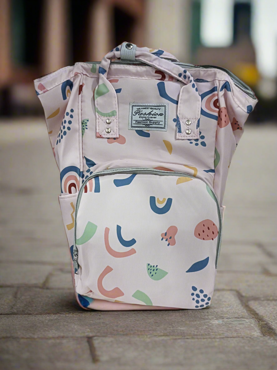 Mother's Bag