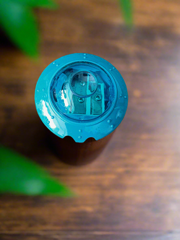 UFO Sharpener for Pencil