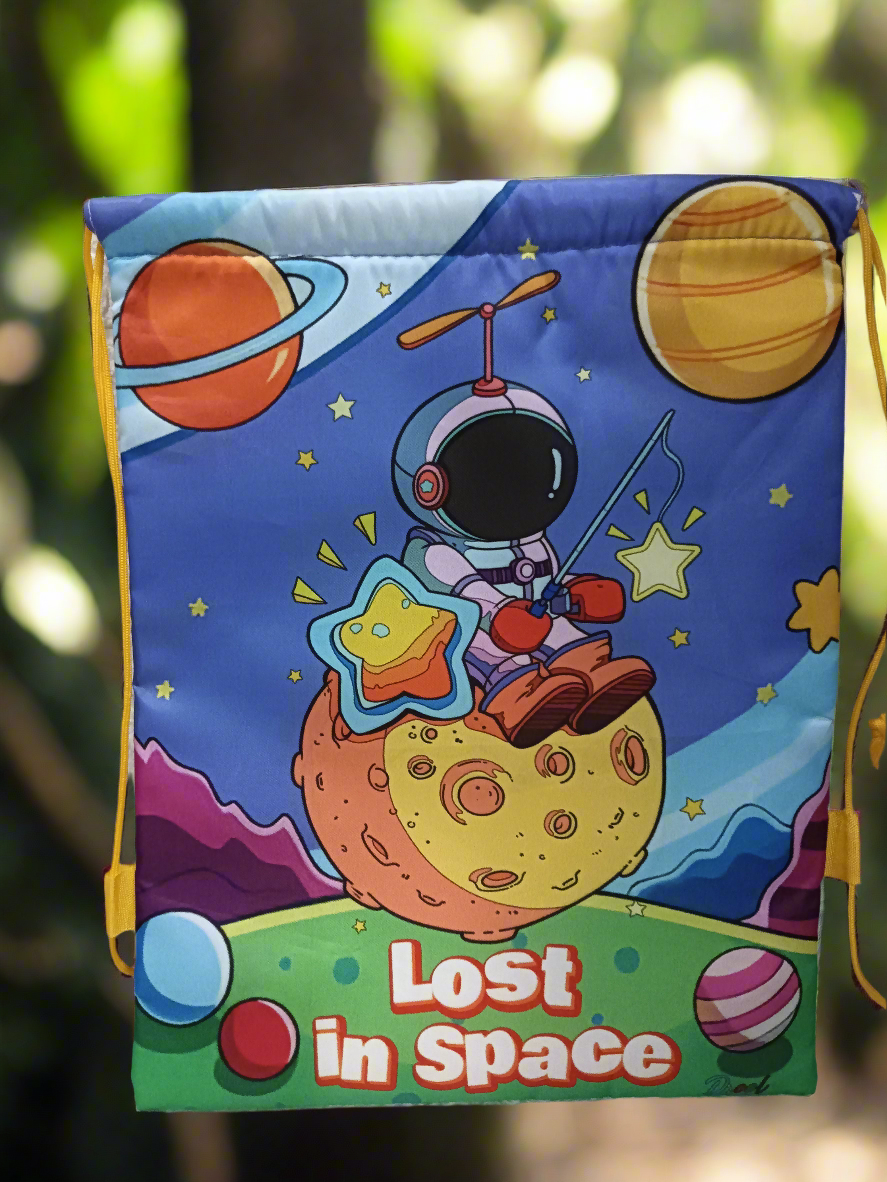Dori Bag
