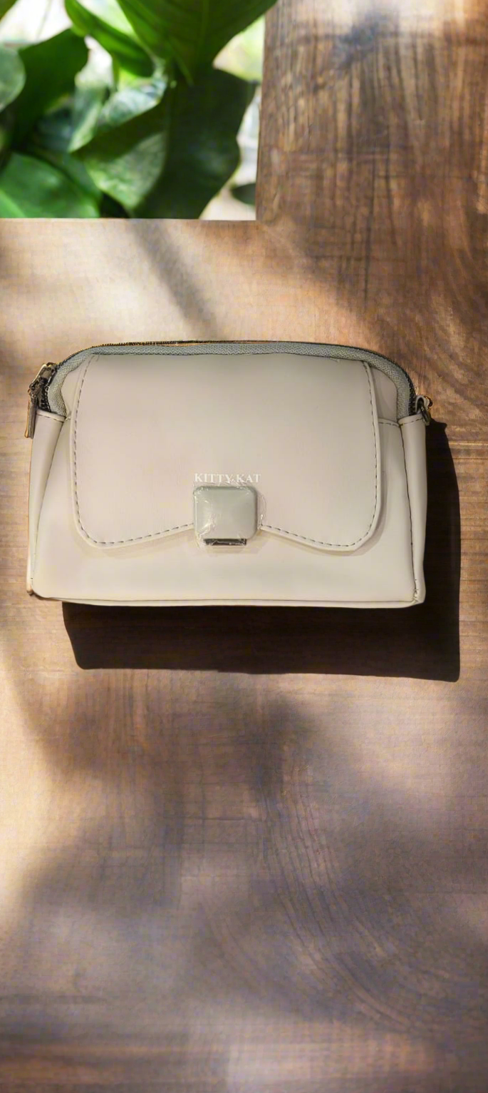 Sling Bag