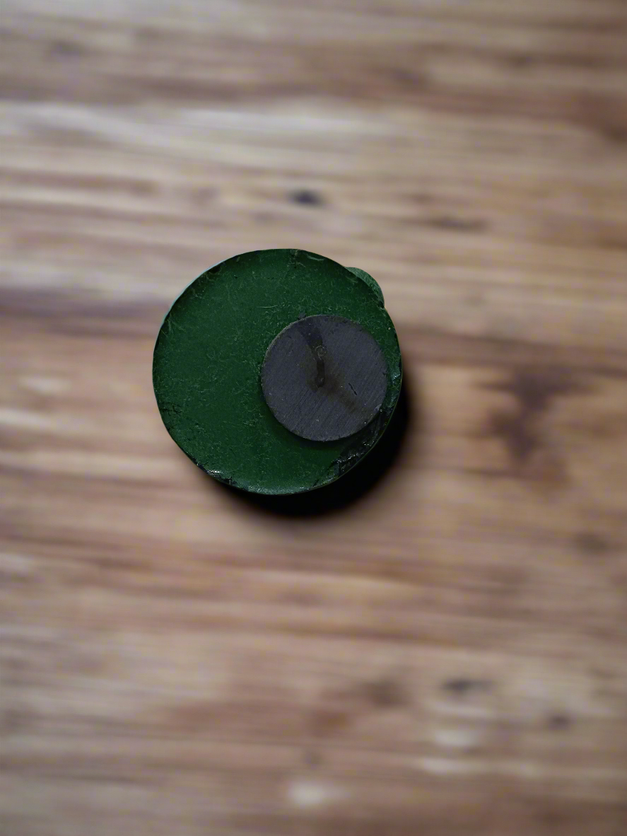 Idli Magnet