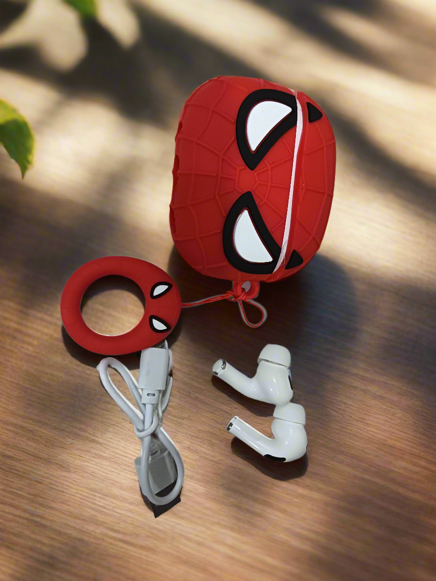 Earbuds For Kids