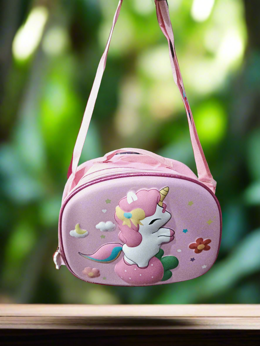 Lunch Bag