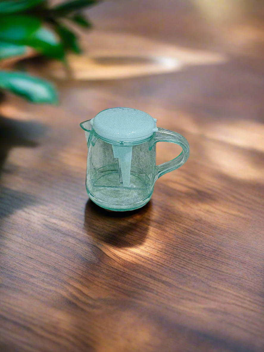 Jug Sharpener