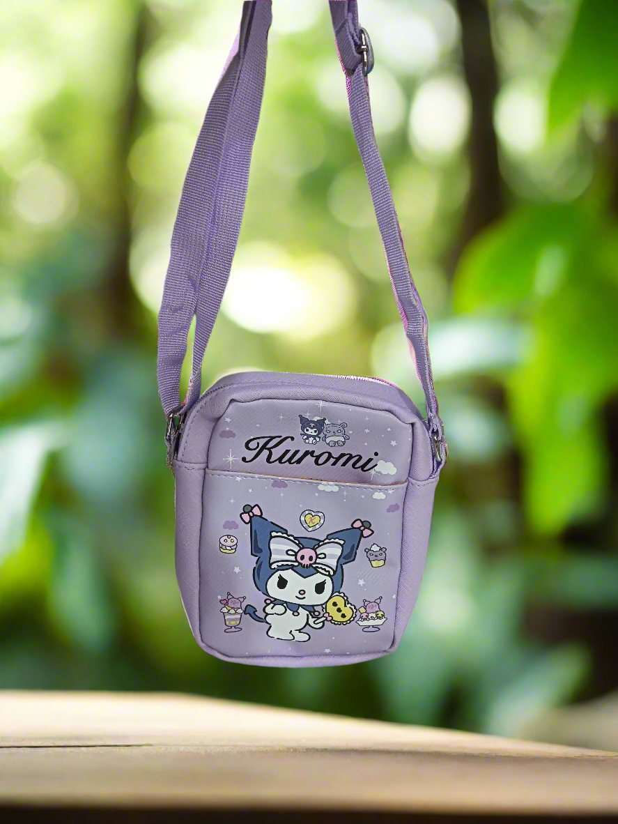 Sling Bag